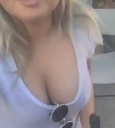 Image 2689067 from Debby Ryan