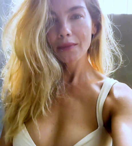 Image 2689291 from Michelle Monaghan
