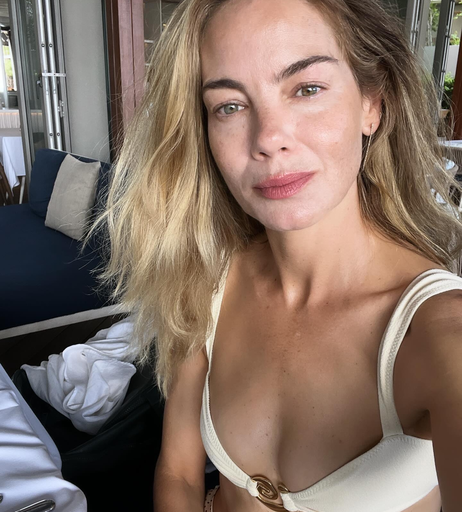 Image 2689287 from Michelle Monaghan