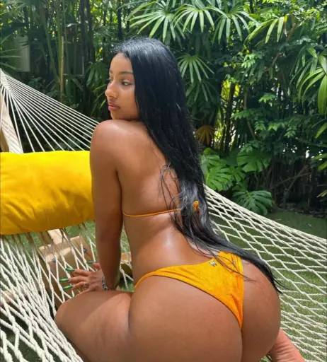 Image 2676609 from Rubi Rose