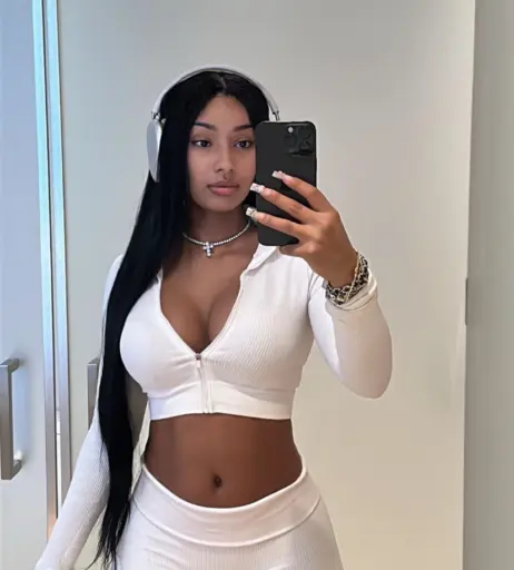 Image 2676624 from Rubi Rose