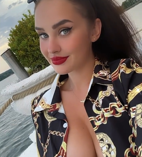 Image 2677684 from Milena Novacek