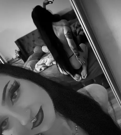 Image 2677917 from Jennyxsilver