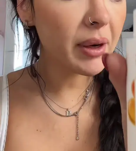 Image 2673607 from Sophodoph