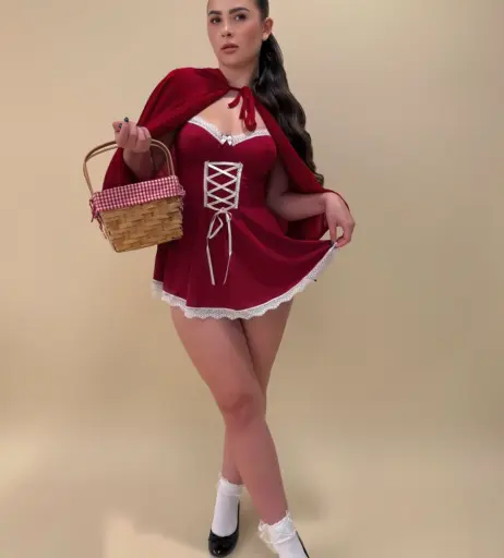 Image 2673634 from Desirae Elizabeth