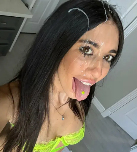 Image 2670890 from youlovemads / cannakev