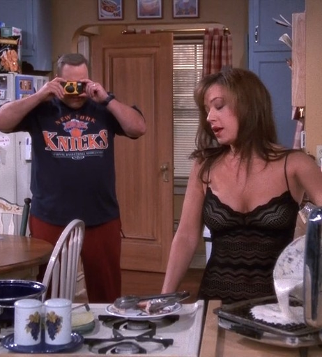 Image 2670593 from Leah Remini