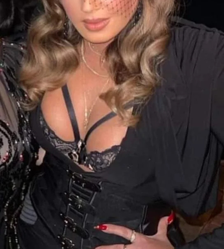 Image 2670583 from Leah Remini