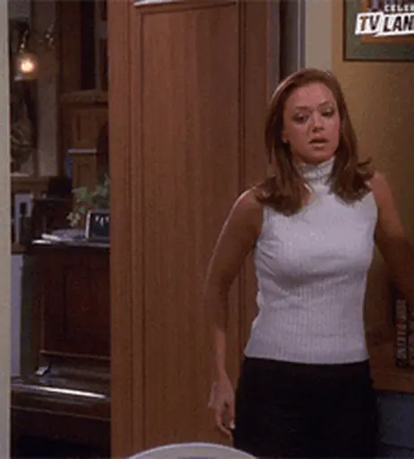 Image 2670574 from Leah Remini