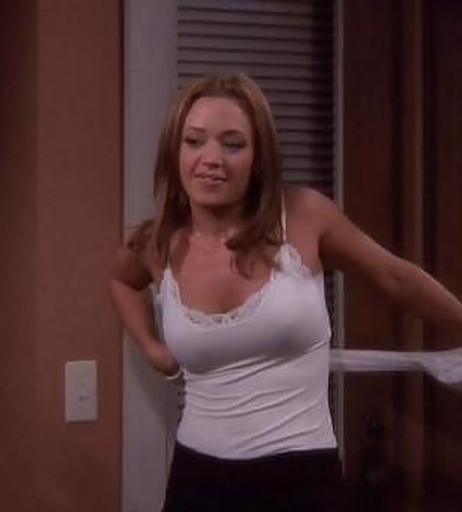 Image 2670565 from Leah Remini