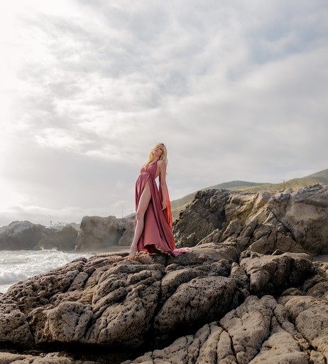 Image 2670510 from katherine mcnamara
