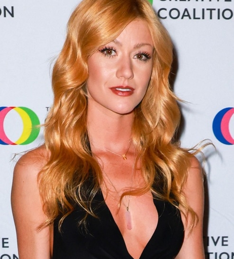 Image 2670503 from katherine mcnamara