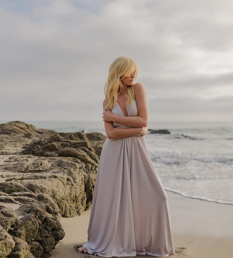 Image 2670506 from katherine mcnamara