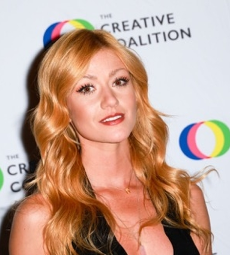 Image 2670505 from katherine mcnamara