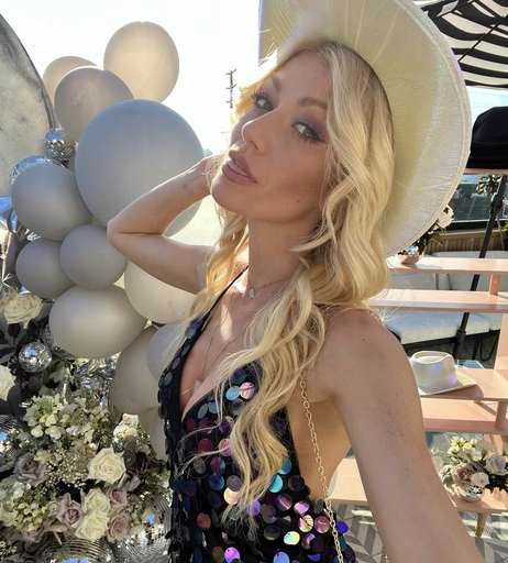 Image 2670496 from katherine mcnamara