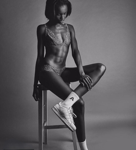 Image 2670448 from Leomie Anderson