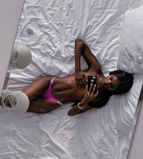 Image 2670447 from Leomie Anderson