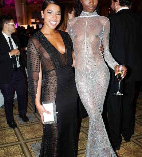 Image 2670414 from Leomie Anderson