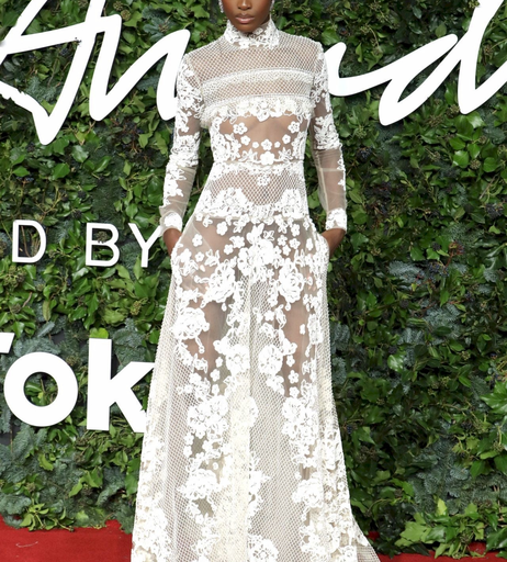 Image 2670432 from Leomie Anderson