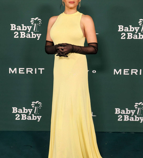 Image 2670691 from Jenna Dewan