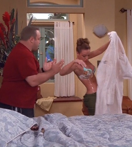 Image 2670603 from Leah Remini