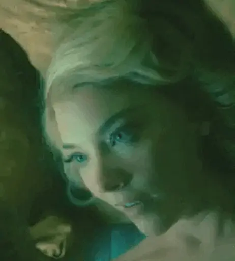 Image 2670270 from Natalie Dormer