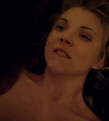 Image 2670274 from Natalie Dormer