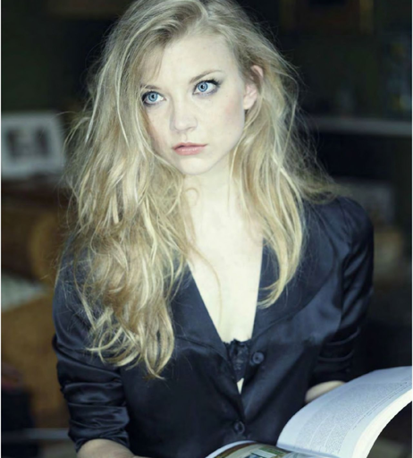 Image 2670277 from Natalie Dormer