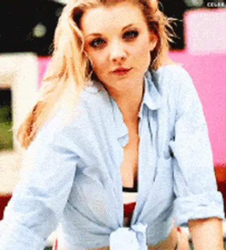 Image 2670268 from Natalie Dormer