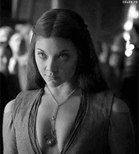 Image 2670267 from Natalie Dormer