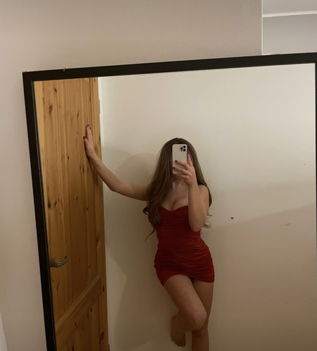 Image 2670948 from Alina-Leona