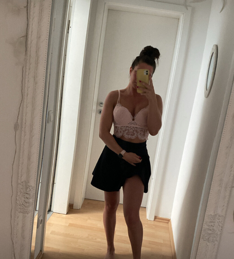 Image 2679819 from SelinaFit