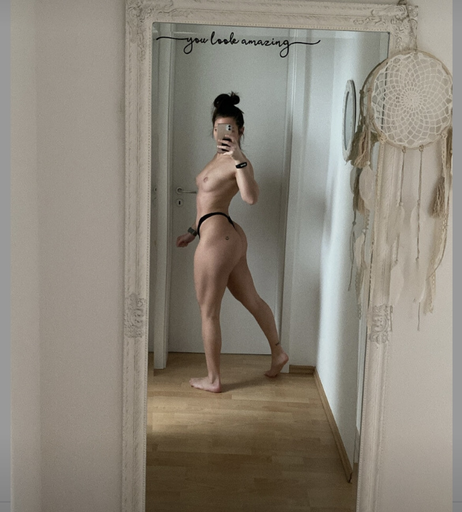 Image 2679832 from SelinaFit