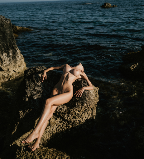 Image 2679515 from MaryannaX