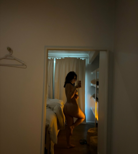 Image 2679263 from Diakimeko