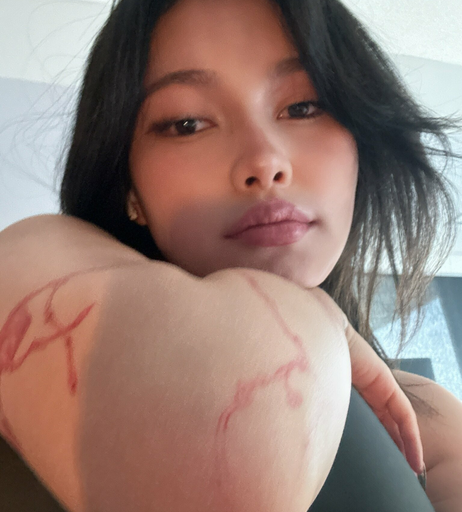 Image 2679264 from Diakimeko