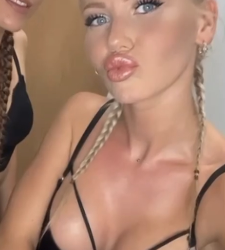 Image 2678751 from mi_lkaaaa