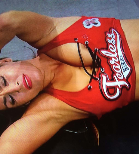 Image 2665084 from Nikki Bella