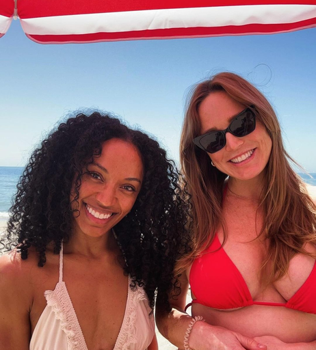Image 2665016 from Caity Lotz