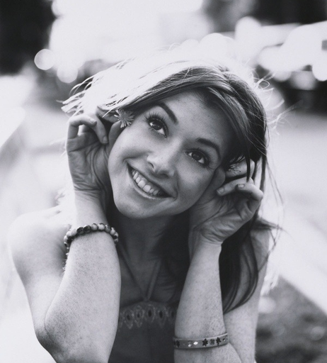 Image 2665355 from Alyson Hannigan