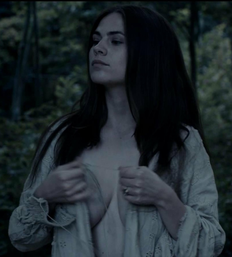 Image 2665241 from Hayley Atwell