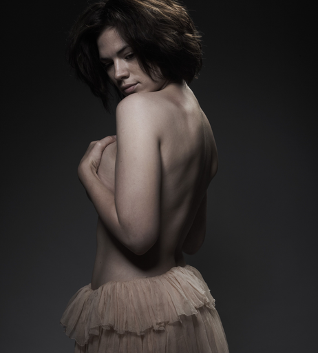 Image 2665245 from Hayley Atwell