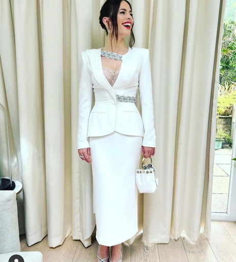 Image 2665224 from Hayley Atwell