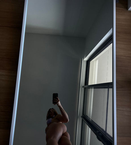 Image 2667500 from Smallvanillagirl
