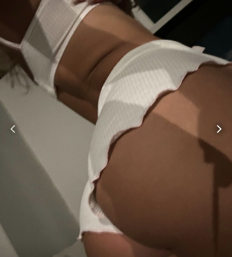 Image 2667248 from Kaitlyn Rose Bubolz