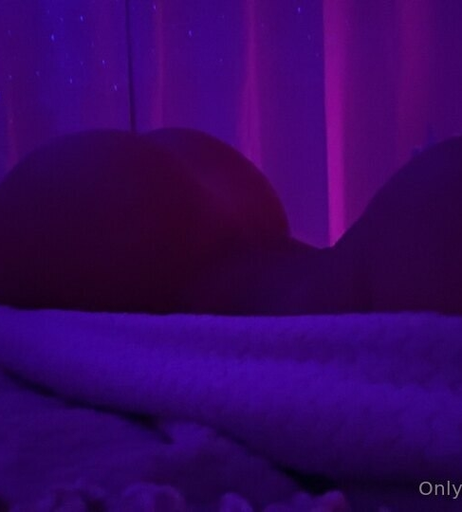 Image 2667229 from Kaitlyn Rose Bubolz