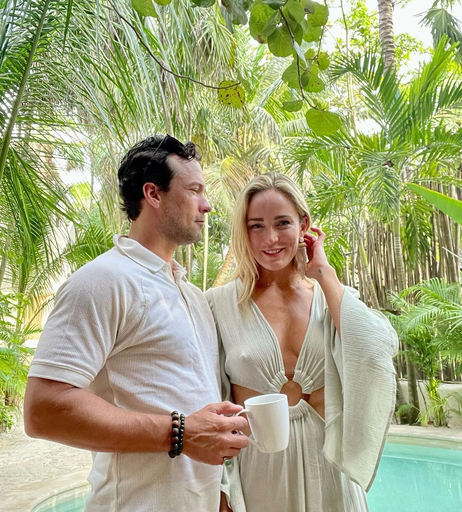 Image 2664994 from Caity Lotz