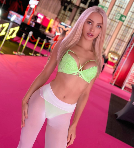 Image 2661859 from Lana Grey