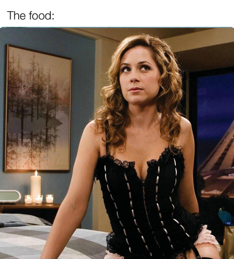 Image 2660136 from Jenna Fischer