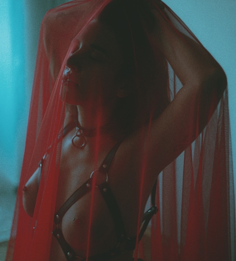 Image 2669603 from Polina